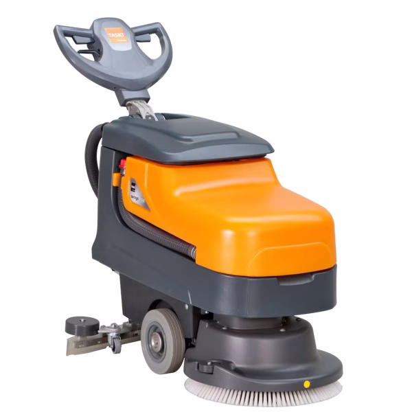 TASKI swingo 455 E